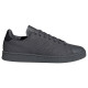 Adidas Advantage